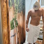 Шале (Шале 2), Гостевой дом Рай в шалаше в Коробицыно