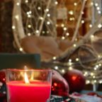 Шале (Большой дом), Гостевой дом Рай в шалаше в Коробицыно