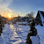 Шале (Шале 3), Гостевой дом Рай в шалаше в Коробицыно