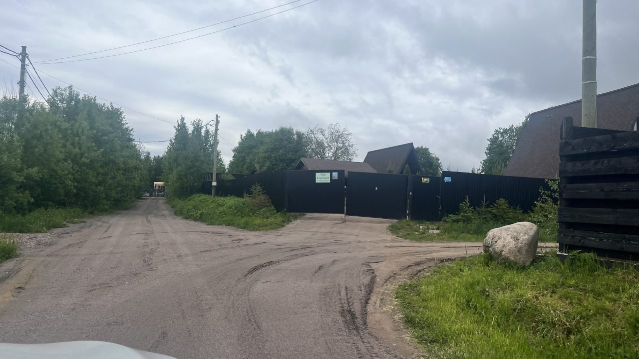 Десятиместный (Купольный домик 1), Гостевой дом Рай в шалаше в Коробицыно
