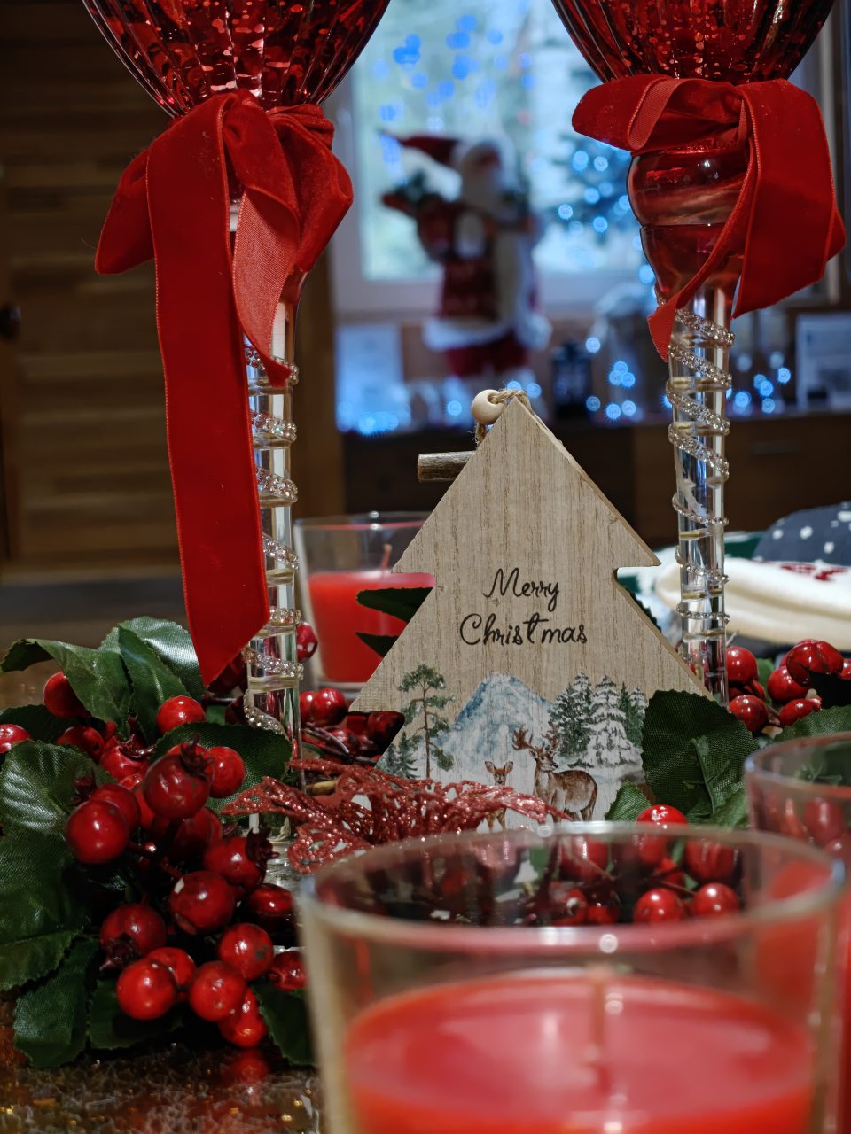 Шале (Шале 4), Гостевой дом Рай в шалаше в Светлом