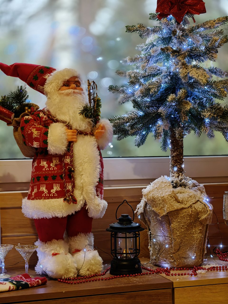 Шале (Шале 4), Гостевой дом Рай в шалаше в Светлом