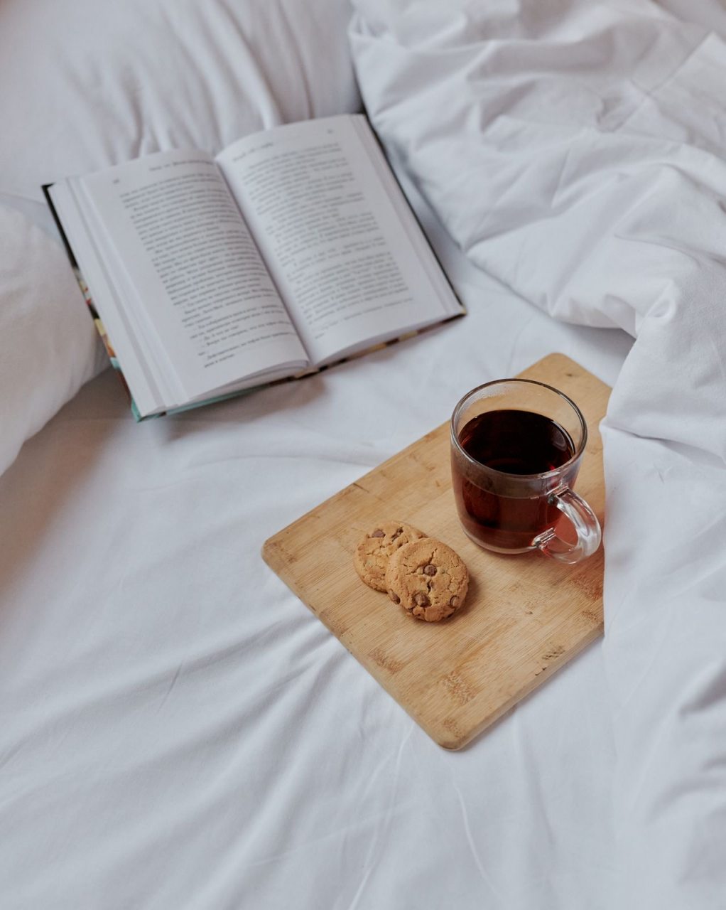 Шале (Шале 4), Гостевой дом Рай в шалаше в Светлом