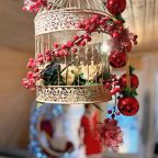 Шале (Шале 4), Гостевой дом Рай в шалаше в Светлом