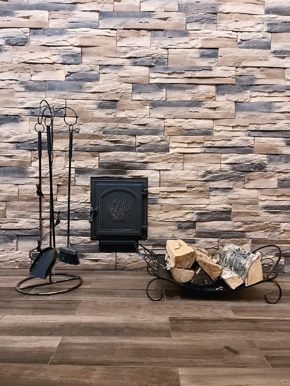 Шале (Шале 4), Гостевой дом Рай в шалаше в Светлом