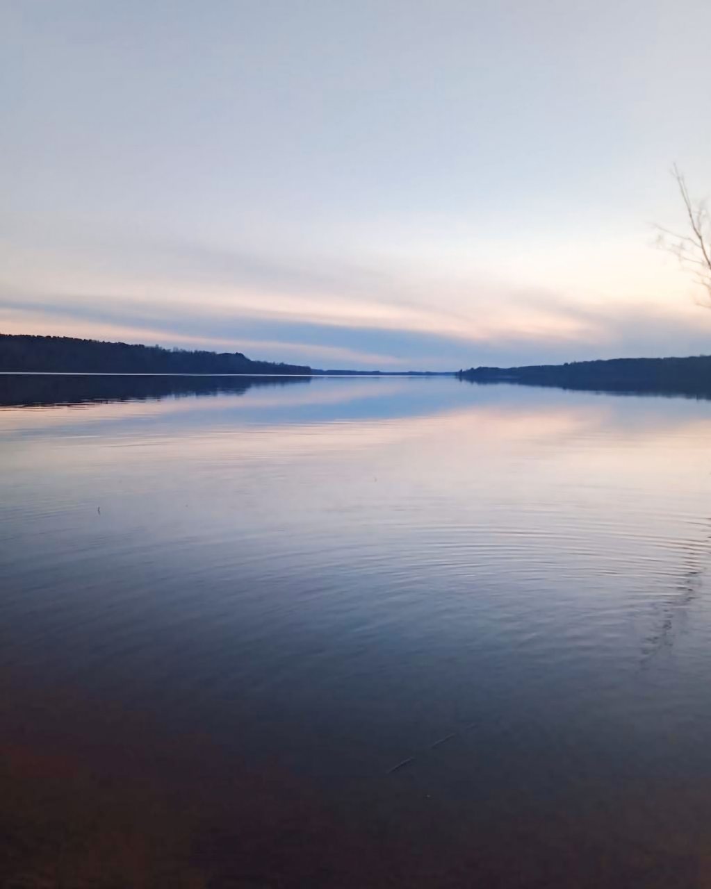 Шале (Шале 4), Гостевой дом Рай в шалаше в Светлом