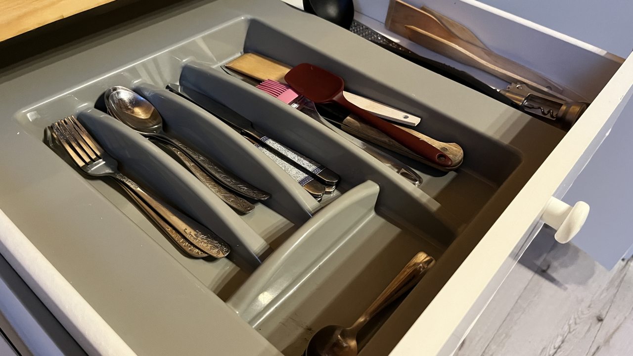 Шале (Шале 2 все оттенки красного), Гостевой дом Рай в шалаше в Светлом