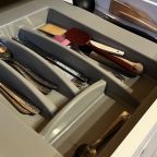 Шале (Шале 2 все оттенки красного), Гостевой дом Рай в шалаше в Светлом