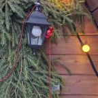 Шале (Шале 2 все оттенки красного), Гостевой дом Рай в шалаше в Светлом