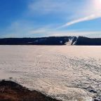 Шале (Шале 2 все оттенки красного), Гостевой дом Рай в шалаше в Светлом