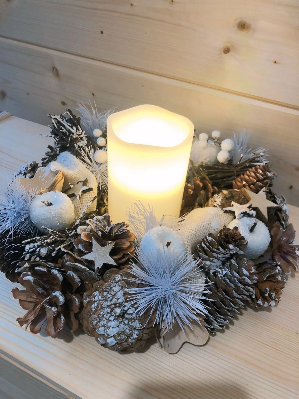 Шале (Шале 2 все оттенки красного), Гостевой дом Рай в шалаше в Светлом