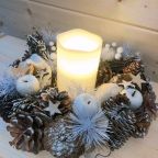 Шале (Шале 2 все оттенки красного), Гостевой дом Рай в шалаше в Светлом