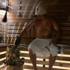 Шале (Большой дом с видом на лес), Гостевой дом Рай в шалаше в Светлом