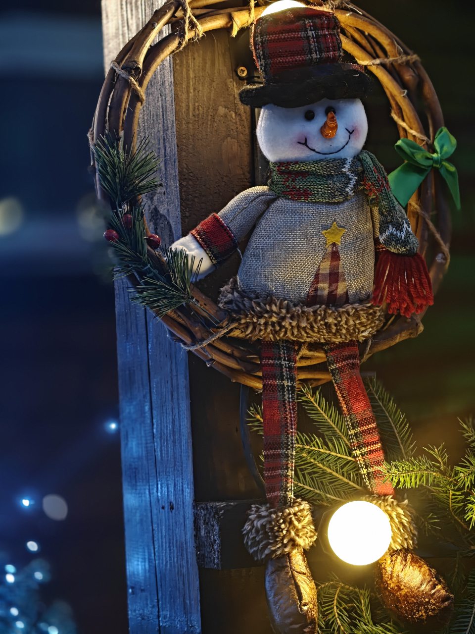 Шале (Большой дом с видом на лес), Гостевой дом Рай в шалаше в Светлом