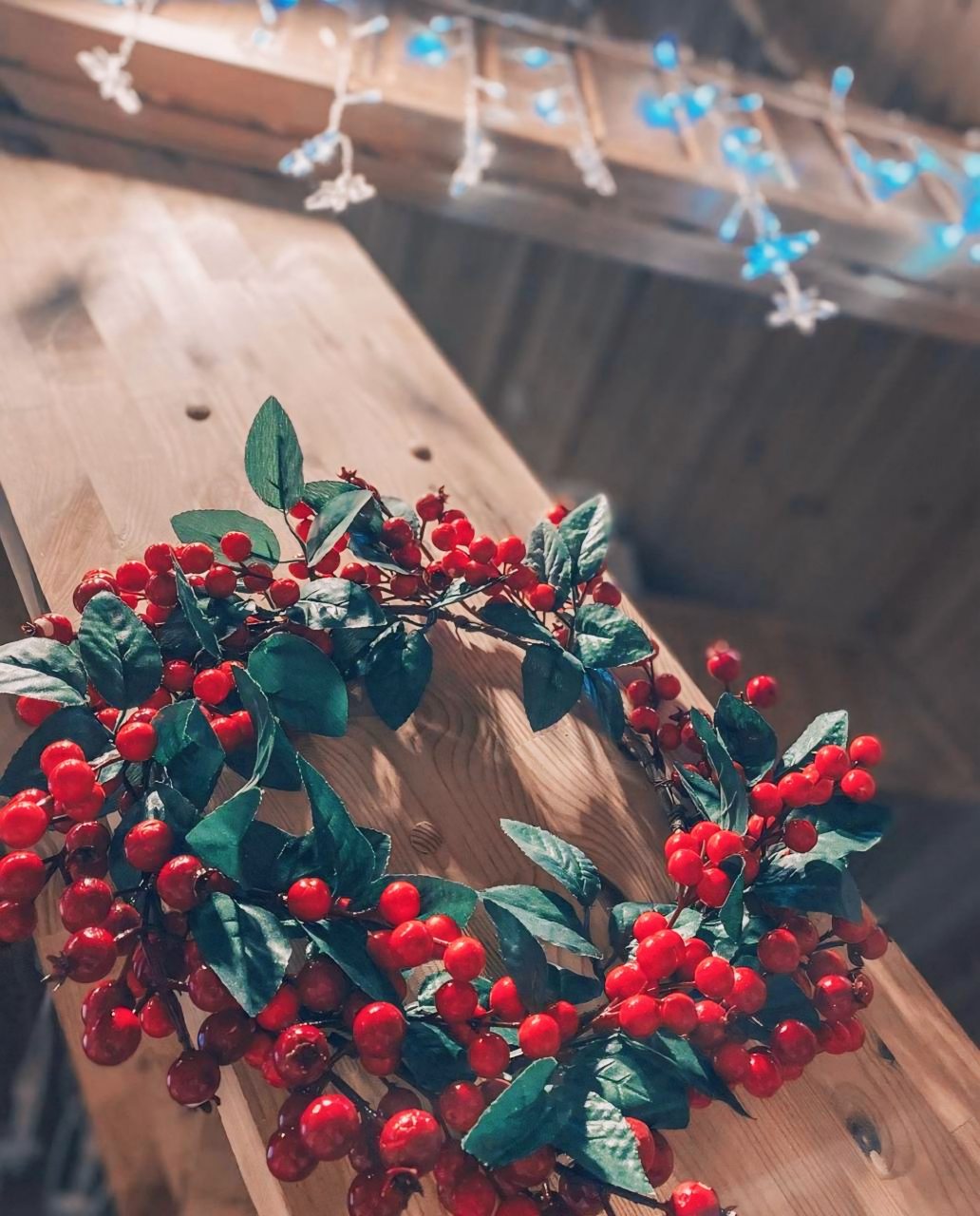 Шале (Большой дом с видом на лес), Гостевой дом Рай в шалаше в Светлом