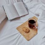 Шале (Шале 1), Гостевой дом Рай в шалаше в Светлом