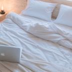 Шале (Шале 1), Гостевой дом Рай в шалаше в Светлом