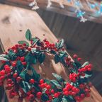 Шале (Шале 1), Гостевой дом Рай в шалаше в Светлом