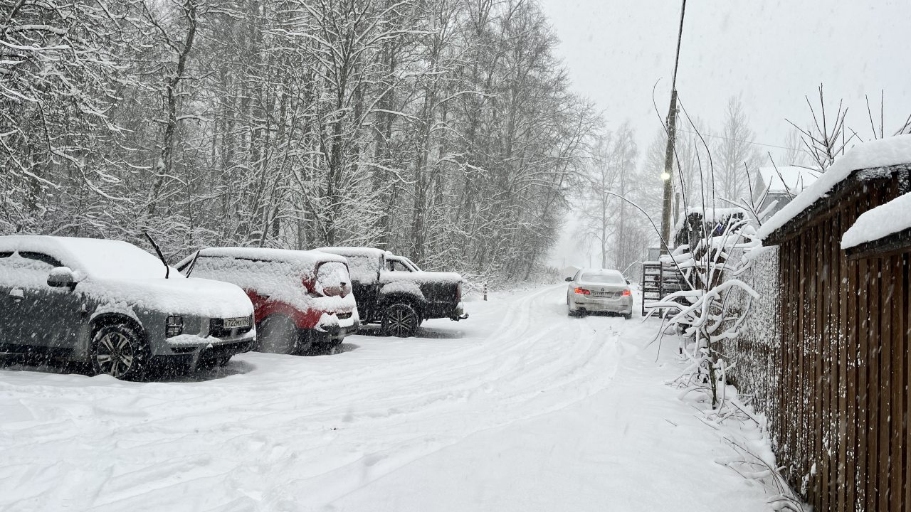 Шале (Большой дом с видом на лес), Гостевой дом Рай в шалаше в Светлом