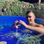 Шале (Большой дом с видом на лес), Гостевой дом Рай в шалаше в Светлом