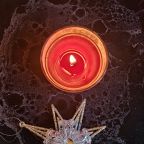 Шале (Большой дом с видом на лес), Гостевой дом Рай в шалаше в Светлом