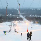 Шале (Шале 3), Гостевой дом Рай в шалаше в Светлом