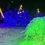 Шале (Шале 3), Гостевой дом Рай в шалаше в Светлом