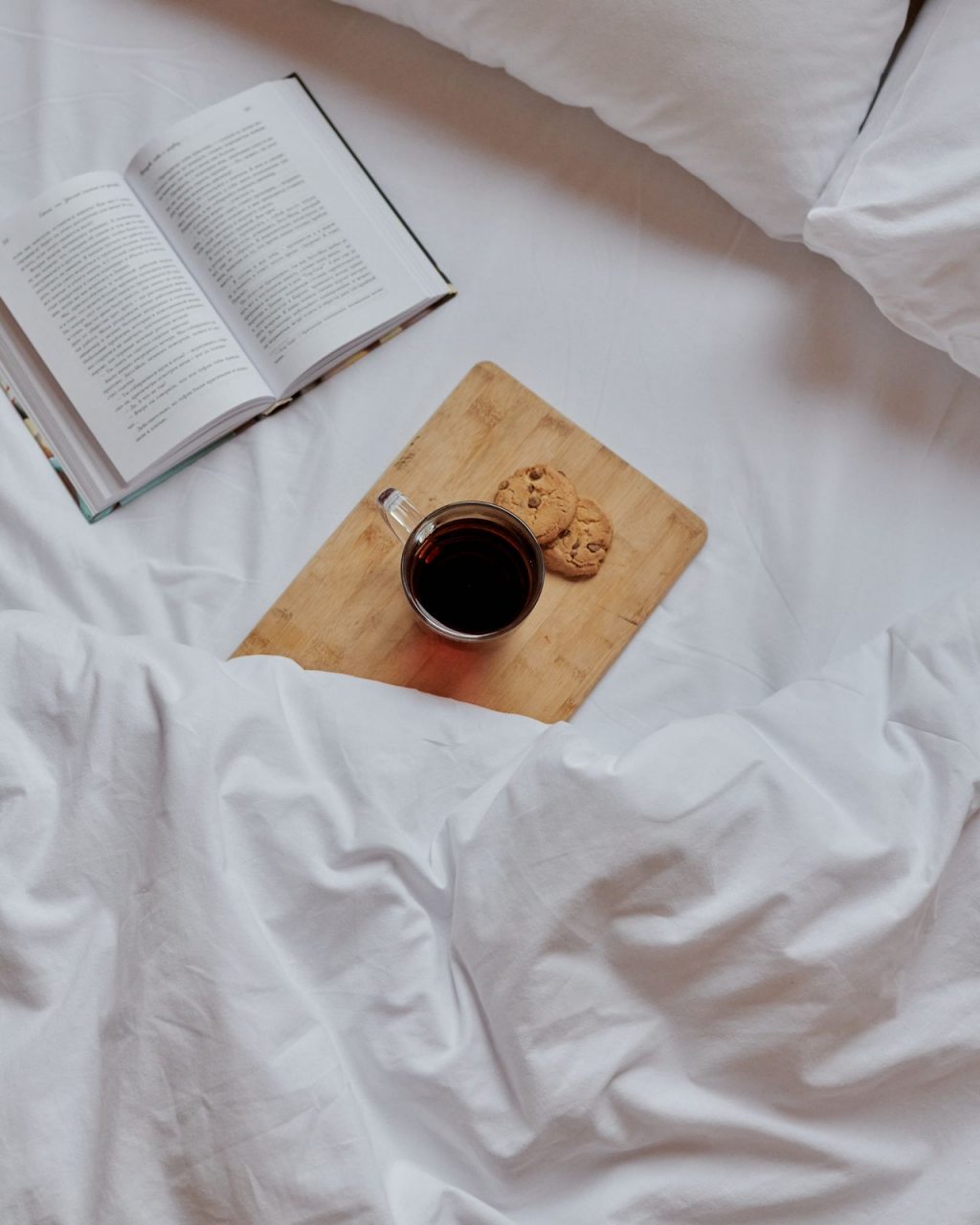 Шале (Шале 3), Гостевой дом Рай в шалаше в Светлом