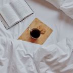 Шале (Шале 3), Гостевой дом Рай в шалаше в Светлом