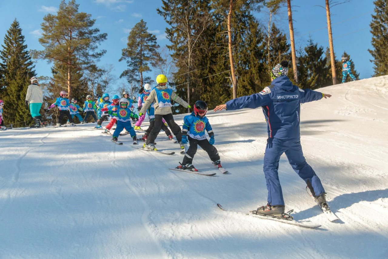 Шале (Большой дом с видом на лес), Гостевой дом Рай в шалаше в Светлом