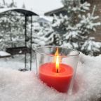 Шале (Большой дом с видом на лес), Гостевой дом Рай в шалаше в Светлом