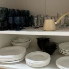 Шале (Большой дом с видом на лес), Гостевой дом Рай в шалаше в Светлом