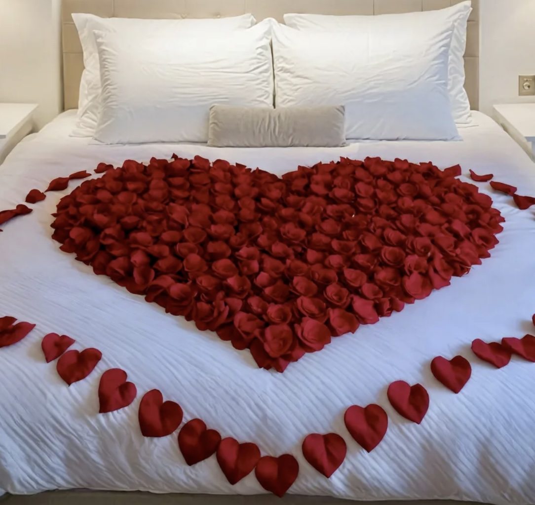 Гостевой дом Рай в шалаше в Светлом, Красноозерное