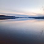 Шале (Шале 3), Гостевой дом Рай в шалаше в Светлом