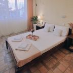 Двухместный (Комфорт), Парк-Отель Благовещенка