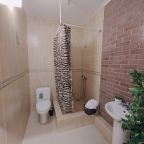 Двухместный (Комфорт), Парк-Отель Благовещенка