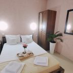 Двухместный (Комфорт), Парк-Отель Благовещенка