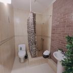 Апартаменты (Трехкомнатный 9ти местный номер), Парк-Отель Благовещенка