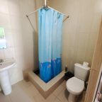 Четырехместный (Комфорт), Парк-Отель Благовещенка