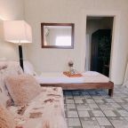 Четырехместный (Комфорт), Парк-Отель Благовещенка