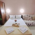 Четырехместный (Комфорт), Парк-Отель Благовещенка