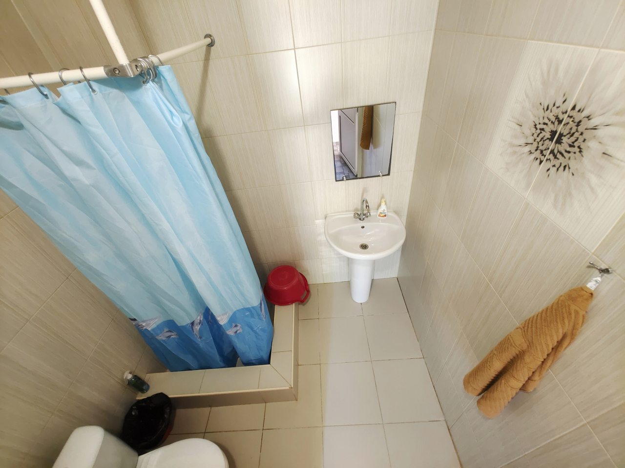 Трехместный (Комфорт), Парк-Отель Благовещенка