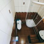 Трехместный (Полулюкс с видом на море), Парк-Отель Благовещенка