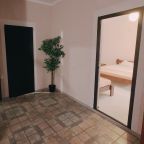 Дом (С террасой и панорамным видом на море), Парк-Отель Благовещенка