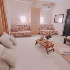 Дом (С террасой и панорамным видом на море), Парк-Отель Благовещенка