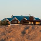 Поздний отъезд при наличии свободных номеров с доплатой, Парк-Отель Благовещенка