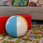 Развивающие и настольные игры для детей, Парк-Отель Благовещенка