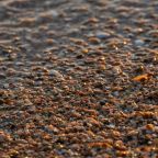 Песчаный пляж, Парк-Отель Благовещенка