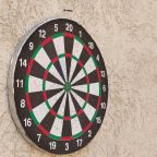 Анимация для детей, Парк-Отель Благовещенка