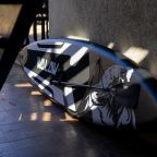 Аренда Сапбордов 1000р/час, Парк-Отель Благовещенка